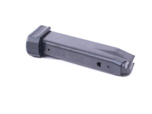 Arex 9mm 20 Round Magazine for Rex Zero and Rex Alpha Pistols