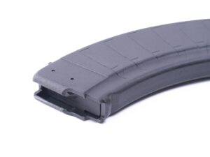 Polymaggs 7.62x39mm 30 Round Magazine