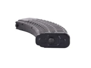 Arsenal Circle 10 7.62x39mm Black Polymer  Mag Restricted to 10 Rounds