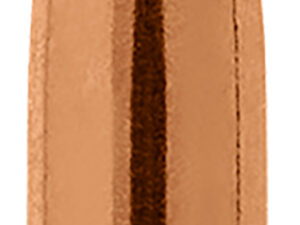 Berger Bullets 24428 Target Match Grade 6mm 105gr Boat Tail 100/Box