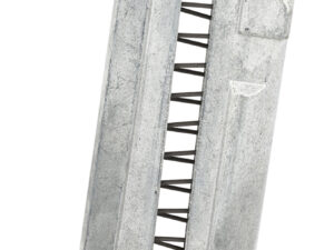 ISSC 1123880 Long Rifle  10rd 22 LR Magazine Fits ISSC M22