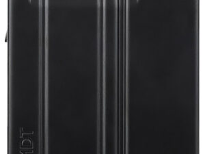 Mdt Sporting Goods Inc 104174BLK AICS Magazine  12rd 6BR Black Steel