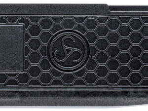 Sauer 80235098 505  2rd 375H&H Black