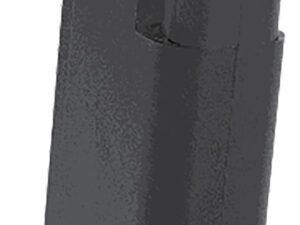 Rock Island DY915   9mm 15rd Fits DY9/STK200 Black Polymer