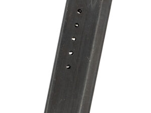 ProMag SMIA24   20rd 9mm Fits S&W CSX Blued 4140 Heat Treated Steel