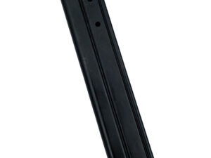 ProMag BERA15   32rd 9mm Fits Beretta Px4 Blued Steel