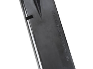 Beretta USA C89132   14rd 40 S&W Fits Beretta Px4 Storm Black Steel