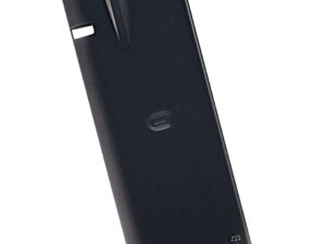 Mec-Gar MGP22610M Sig P226 10rd 9mm Luger Black