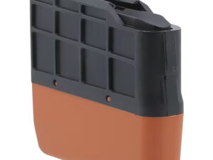 Tikka S540210021 T3x  6rd 223 Rem Fits