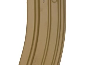 C Products Defense Inc 3023049175CPDL10 DURAMAG  10/30rd USGI 5.56/300BLK FDE Aluminum