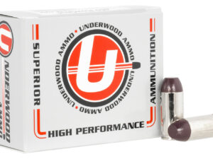 UA 629 460ROWLAND 255GR HCFN 20/10