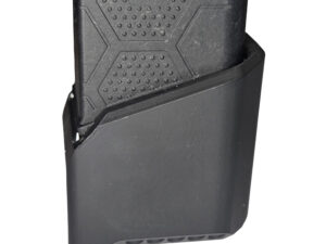 Tapco TAP22099   Fits Glock 17/19 +5 Black