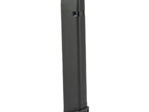 ATI G1733 GSG-9 9MM 33RD MAG