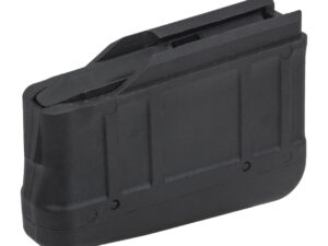 SAV 56399 MAG MODEL 334 MAG