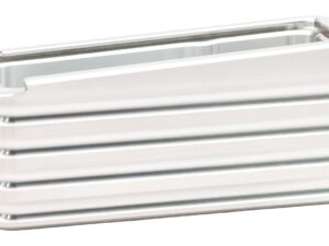 AREA 419 419-MAG-EXT-RAW    PLUS 4 MAG EXT RAW