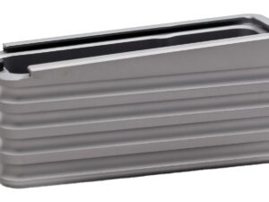 AREA 419 419-MAG-EXT-GRAY   PLUS 4 MAG EXT GRAY