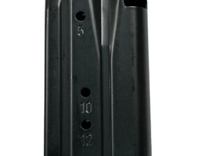 SAR USA SAR9SC-12   SAR9 9MM 12R SUBCOMP MAG
