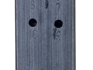 SAR USA SOCOMCBL-10 SAR9 9MM 10R SOCOM CMP MAG BLK