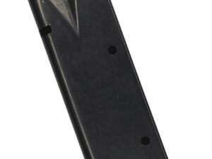 SAR USA K12X-10     K12 SPORT X 9MM 10R MAG