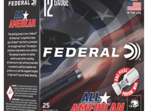 FED FAA12H19   12G 2.75 1     3    DRAM 9    25/10