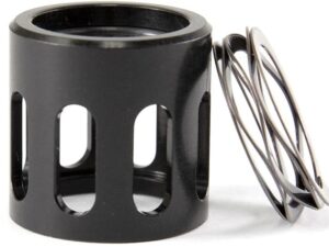 BANISH 45 FIXED BARREL SPACER