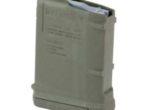 MAGPUL PMAG GEN M3 5.56 10RD ODG