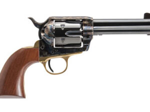 CIMARRON PISTOLERO 45C 4.75" 6RD