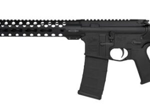 COLT COMBAT UNIT CARB 5.56MM 16"  #