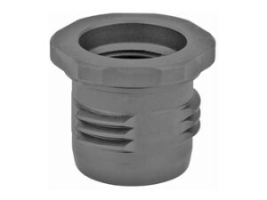 GRIFFIN PISTON BBL ADAPTER 1/2X28