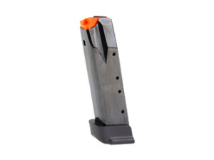 MAGAZINE GPWR HANDGUN 9MM 20RD