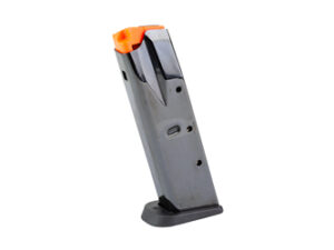 MAGAZINE GPWR HANDGUN 9MM 10RD