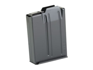 MAG MDT AICS 308WIN/6.5CM 10RD METAL