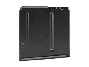 MAG MDT LA 3.56 300WM 5RD METAL BLK