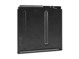 MAG MDT LA 3.715 300WM 5RD METAL BLK