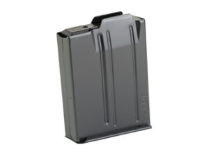 MAG MDT AICS 308/6.5 10RD MTL W/O BP