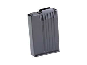 MAG MDT AICS 308WIN/6.5CM 12RD METAL