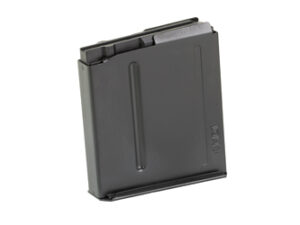 MAG MDT AICS 30-06 5RD METAL