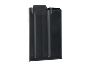 MAG MDT MED MAGNUM 10RD METAL BLK