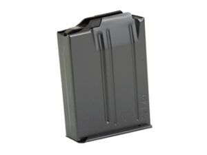 MAG MDT AICS 223REM 10RD METAL BLK