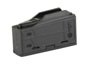 MAG MDT AICS 308/6.5CM 3RD POLY BLK