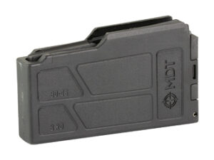 MAG MDT LA 30-06 3 ROUND POLY
