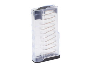 MAG MFT EXTREME DUTY .308 20RD CLEAR