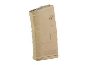 MAGPUL PMAG M3 7.62 20RD MCT