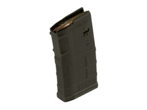 MAGPUL PMAG M3 7.62 20RD ODG