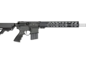 RRA ALL TERRAIN HUNTER 223 WYLDE 18"