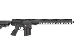 RRA X-1 OPERATOR 308WIN 18" CAR 20RD