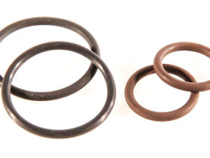 SCO O-RING PACK