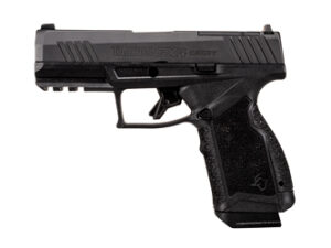TAURUS GX4 CARRY 9MM 3.7" 15RD TORO