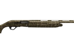 WINCHESTER SX4 WATERFOWL 12/28 MOBL 3"  #