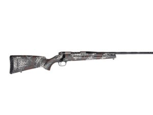 WEATHERBY MARK V CAPRA TI 25CM 17"